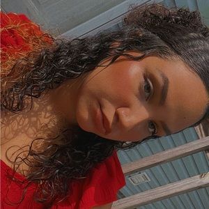 Meet your Posher, Kianna